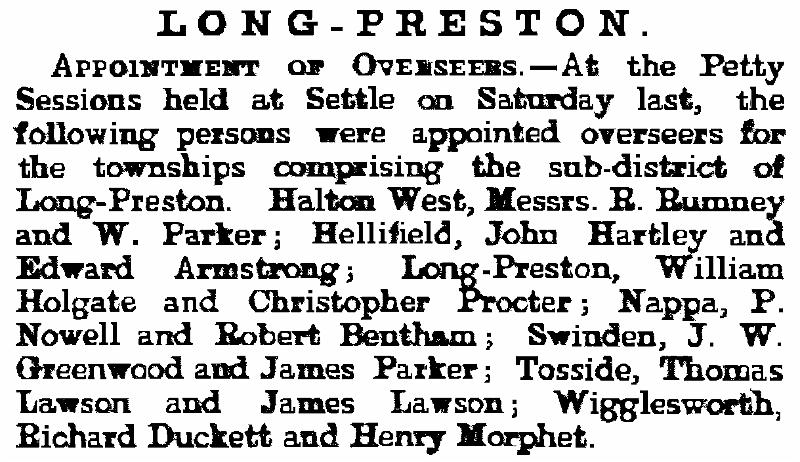 The Poor  1876-04-08 CH.jpg